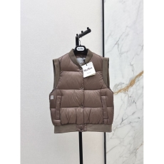 Max Mara Down Jackets